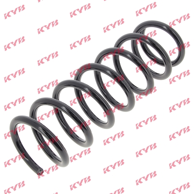 KYB-RA6262-400-02