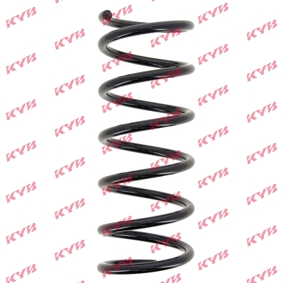 KYB-RA6267-400-01
