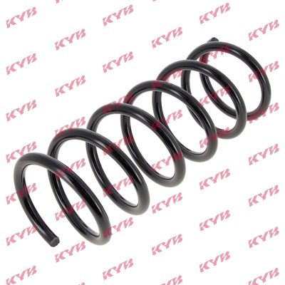 KYB-RA6267-400-02