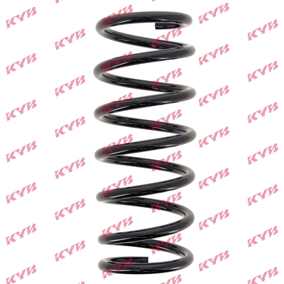 KYB-RA6272-400-01