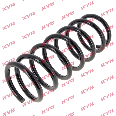 KYB-RA6272-400-02
