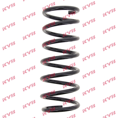 KYB-RA6273-400-01