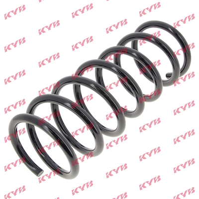 KYB-RA6273-400-02