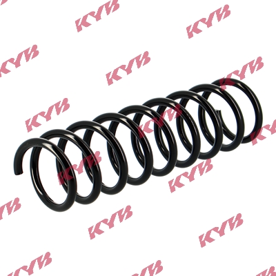 KYB-RA6275-400-02