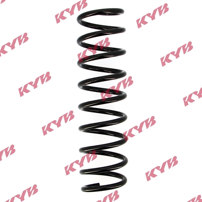 KYB-RA6275-400