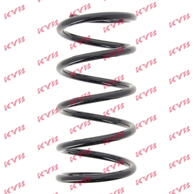 KYB-RA6285-400-01