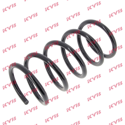 KYB-RA6285-400-02