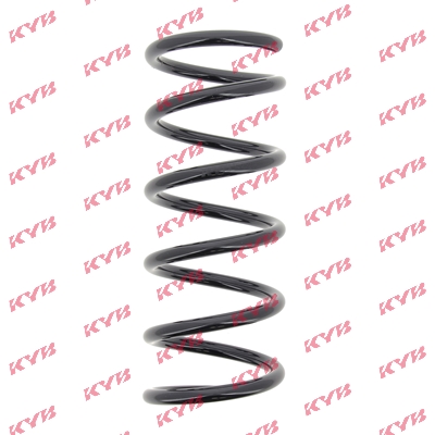 KYB-RA6309-400-01