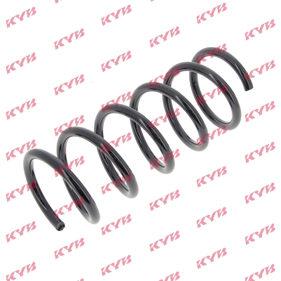 KYB-RA6309-400-02
