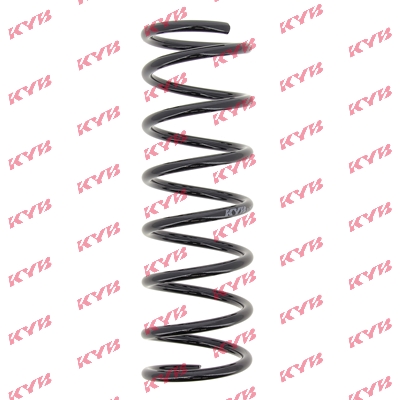 KYB-RA6330-400-01