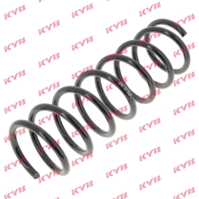 KYB-RA6330-400-02