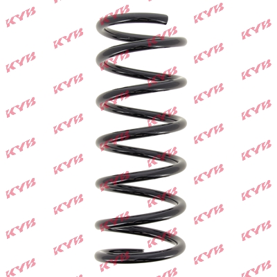 KYB-RA6335-400-01