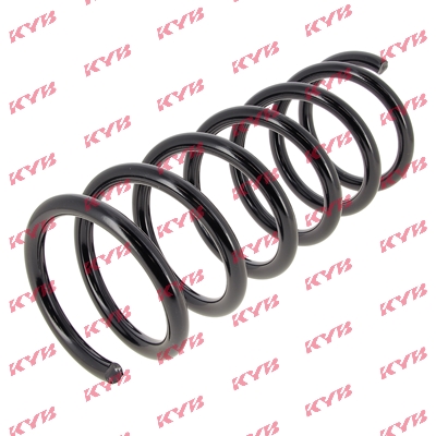 KYB-RA6335-400-02