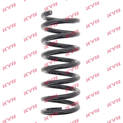 KYB-RA6383-400-01