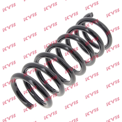 KYB-RA6383-400-02