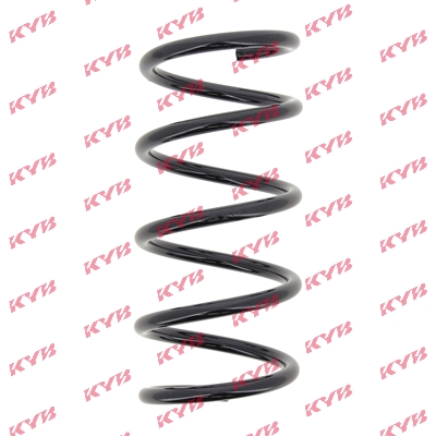 KYB-RA6392-400-01
