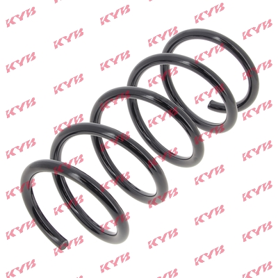 KYB-RA6392-400-02