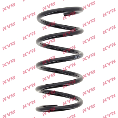 KYB-RA6393-400-01