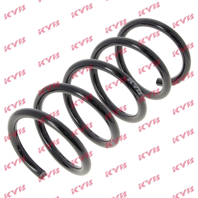 KYB-RA6393-400-02