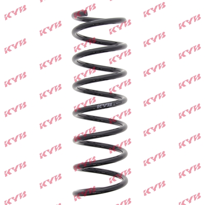 KYB-RA6411-400-01
