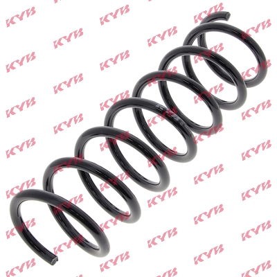 KYB-RA6411-400-02