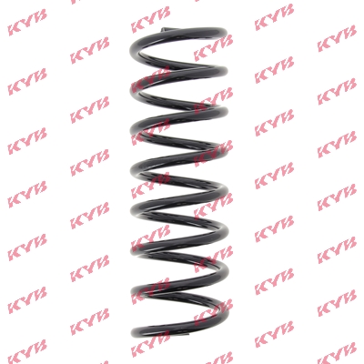 KYB-RA6412-400-01
