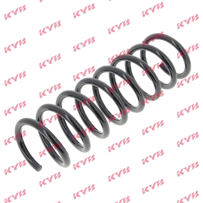 KYB-RA6412-400-02