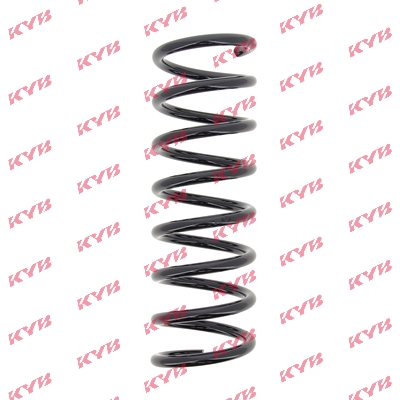 KYB-RA6413-400-01