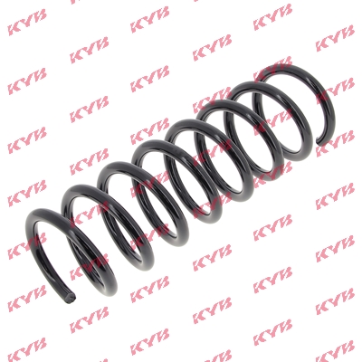 KYB-RA6413-400-02