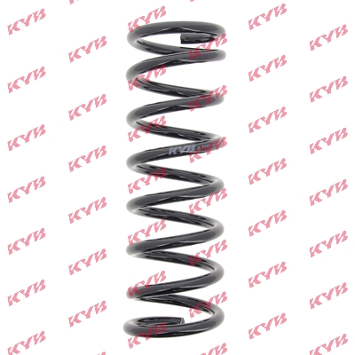 KYB-RA6429-400-01