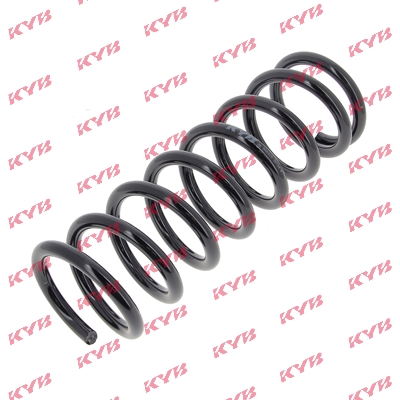 KYB-RA6429-400-02