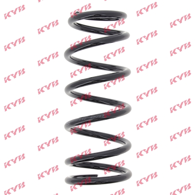 KYB-RA6440-400-01