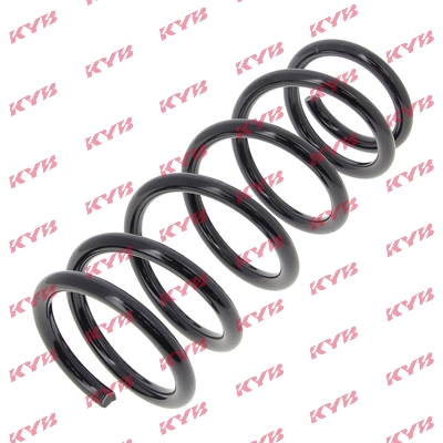 KYB-RA6440-400-02