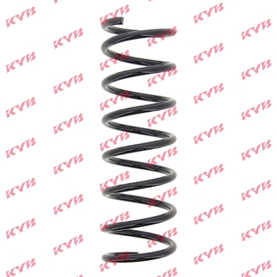 KYB-RA6449-400-01