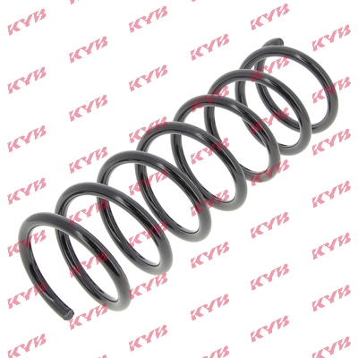 KYB-RA6449-400-02