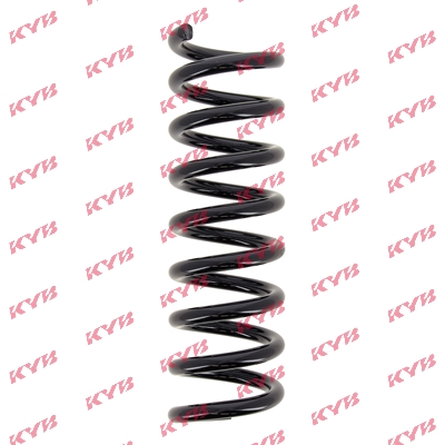 KYB-RA6481-400-01