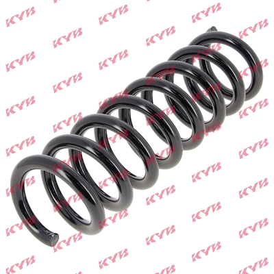 KYB-RA6481-400-02