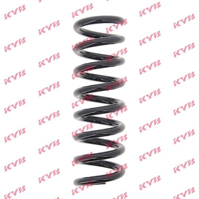KYB-RA6485-400-01