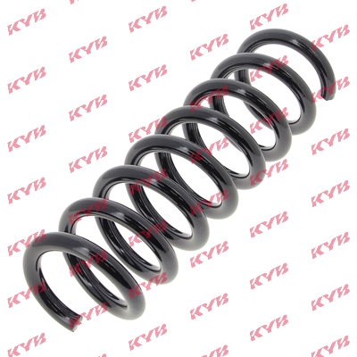 KYB-RA6485-400-02