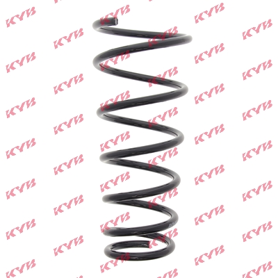 KYB-RA6493-400-01