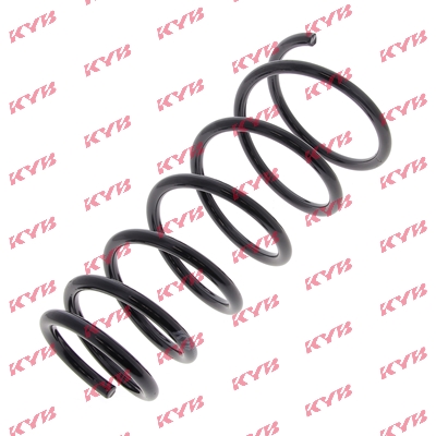 KYB-RA6493-400-02