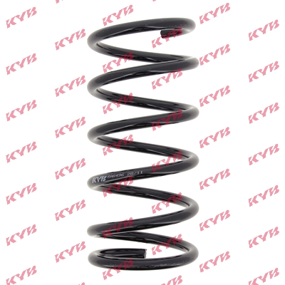 KYB-RA6496-400-01