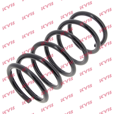KYB-RA6496-400-02