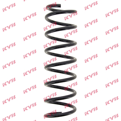 KYB-RA6655-400-01