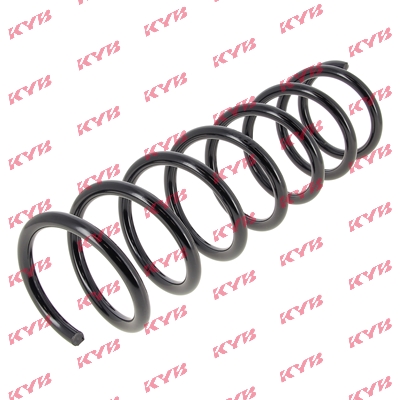 KYB-RA6655-400-02
