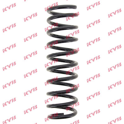 KYB-RA6658-400-01