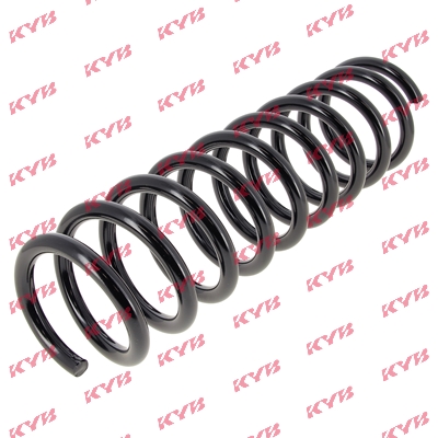 KYB-RA6658-400-02