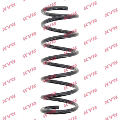 KYB-RA6659-400-01
