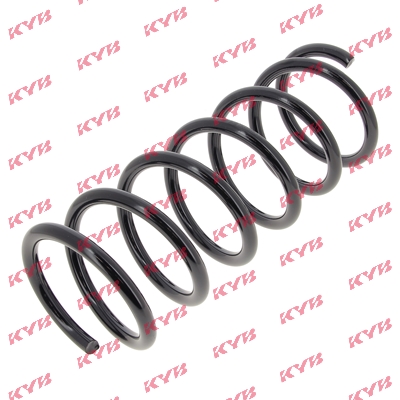 KYB-RA6659-400-02