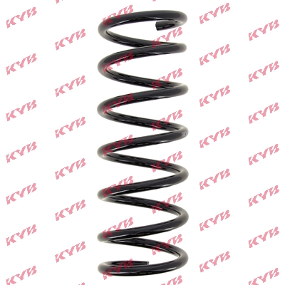 KYB-RA6661-400-01